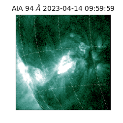 saia - 2023-04-14T09:59:59.122000