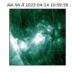 saia - 2023-04-14T10:59:59.121000