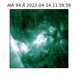 saia - 2023-04-14T11:59:59.122000