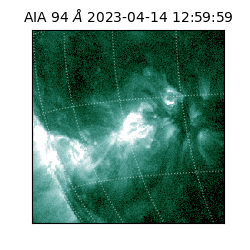 saia - 2023-04-14T12:59:59.146000