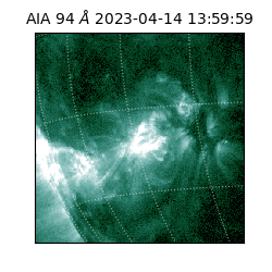 saia - 2023-04-14T13:59:59.121000