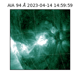 saia - 2023-04-14T14:59:59.121000