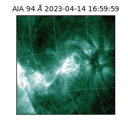 saia - 2023-04-14T16:59:59.121000