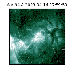 saia - 2023-04-14T17:59:59.122000