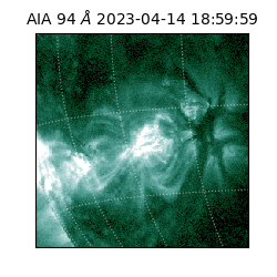 saia - 2023-04-14T18:59:59.122000