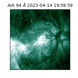 saia - 2023-04-14T19:59:59.138000