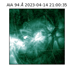 saia - 2023-04-14T21:00:35.121000