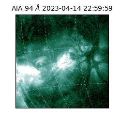 saia - 2023-04-14T22:59:59.121000