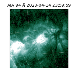 saia - 2023-04-14T23:59:59.121000
