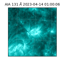 saia - 2023-04-14T01:00:06.622000