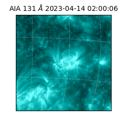 saia - 2023-04-14T02:00:06.622000