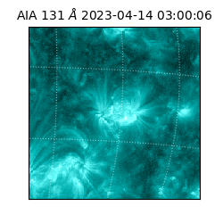 saia - 2023-04-14T03:00:06.622000