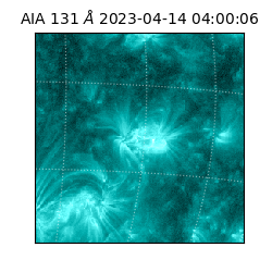 saia - 2023-04-14T04:00:06.622000
