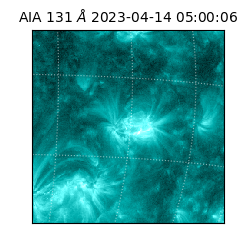 saia - 2023-04-14T05:00:06.622000