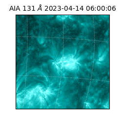 saia - 2023-04-14T06:00:06.622000