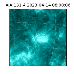 saia - 2023-04-14T08:00:06.622000