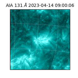 saia - 2023-04-14T09:00:06.625000