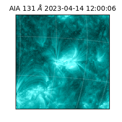 saia - 2023-04-14T12:00:06.626000