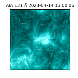 saia - 2023-04-14T13:00:06.625000
