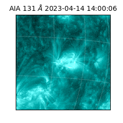 saia - 2023-04-14T14:00:06.625000