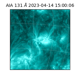 saia - 2023-04-14T15:00:06.622000