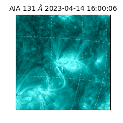 saia - 2023-04-14T16:00:06.623000