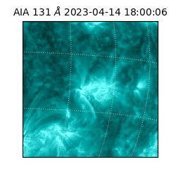 saia - 2023-04-14T18:00:06.622000
