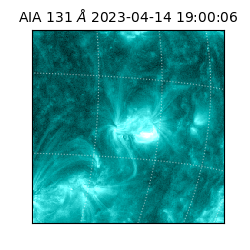 saia - 2023-04-14T19:00:06.622000