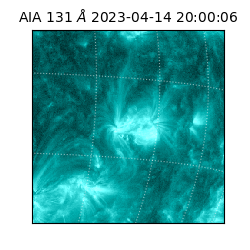 saia - 2023-04-14T20:00:06.622000