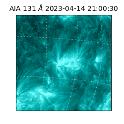 saia - 2023-04-14T21:00:30.622000