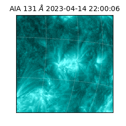 saia - 2023-04-14T22:00:06.622000