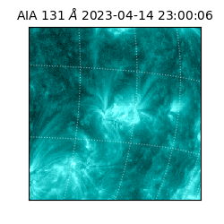 saia - 2023-04-14T23:00:06.630000