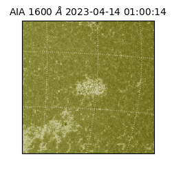 saia - 2023-04-14T01:00:14.126000