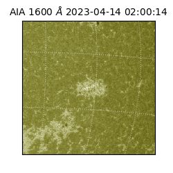 saia - 2023-04-14T02:00:14.126000