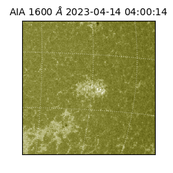 saia - 2023-04-14T04:00:14.126000