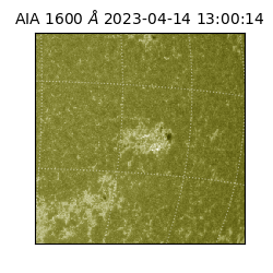saia - 2023-04-14T13:00:14.131000