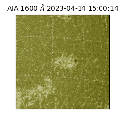 saia - 2023-04-14T15:00:14.129000