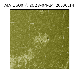saia - 2023-04-14T20:00:14.125000