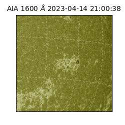 saia - 2023-04-14T21:00:38.126000