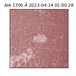 saia - 2023-04-14T01:00:28.745000