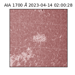 saia - 2023-04-14T02:00:28.738000