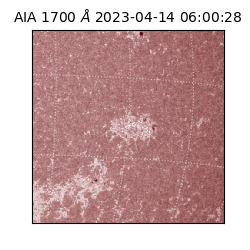 saia - 2023-04-14T06:00:28.748000