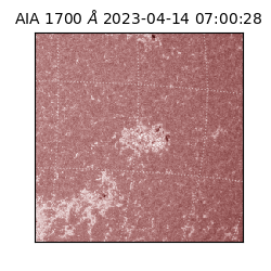 saia - 2023-04-14T07:00:28.749000