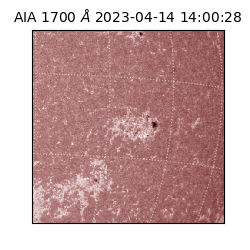saia - 2023-04-14T14:00:28.738000