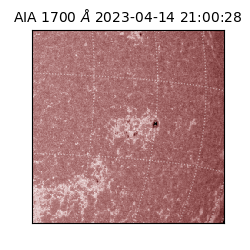 saia - 2023-04-14T21:00:28.745000