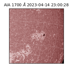 saia - 2023-04-14T23:00:28.746000