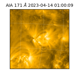 saia - 2023-04-14T01:00:09.350000