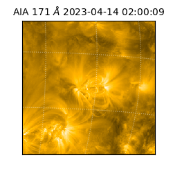 saia - 2023-04-14T02:00:09.350000