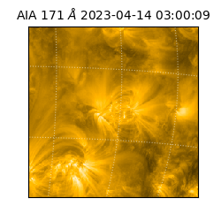 saia - 2023-04-14T03:00:09.350000