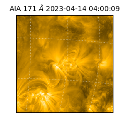 saia - 2023-04-14T04:00:09.350000